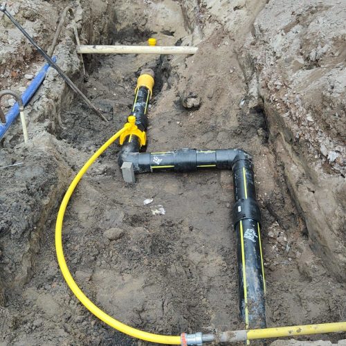 Afbeelding van WhatsApp op 2023-10-03 om 18.33.25_4f19da13