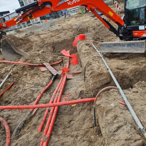 Afbeelding van WhatsApp op 2023-10-14 om 18.47.01_46579248