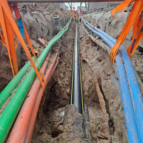 Afbeelding van WhatsApp op 2023-10-14 om 18.49.11_68b101a6