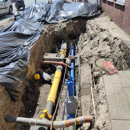 Afbeelding van WhatsApp op 2023-10-14 om 18.49.55_9316a58e