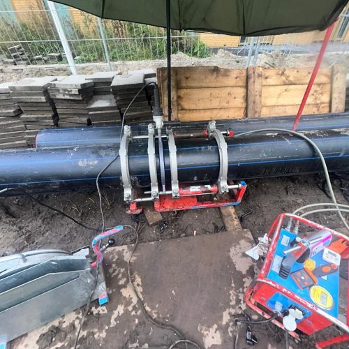 Afbeelding van WhatsApp op 2023-10-14 om 18.49.55_c013fc00