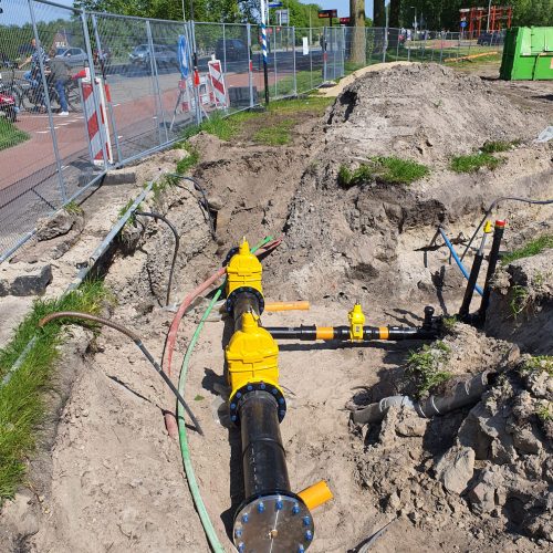 Afbeelding van WhatsApp op 2023-10-14 om 18.53.32_13676eb7