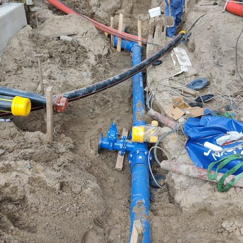 Afbeelding van WhatsApp op 2023-10-14 om 19.00.55_0f5b98a6