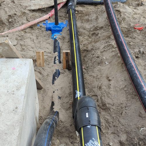 Afbeelding van WhatsApp op 2023-10-14 om 19.03.25_abcad794