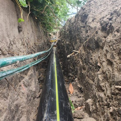 Afbeelding van WhatsApp op 2023-10-14 om 19.12.25_95c12bde