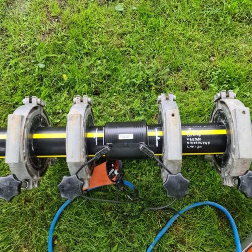 Afbeelding van WhatsApp op 2023-10-14 om 19.13.03_f07696cf