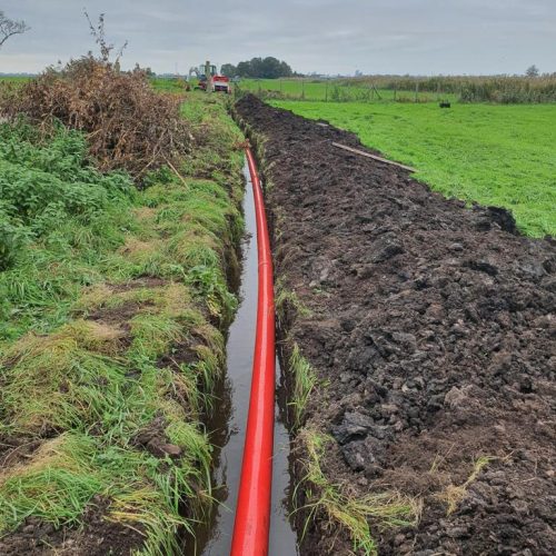 Afbeelding van WhatsApp op 2023-10-14 om 19.28.20_3be3c8a9