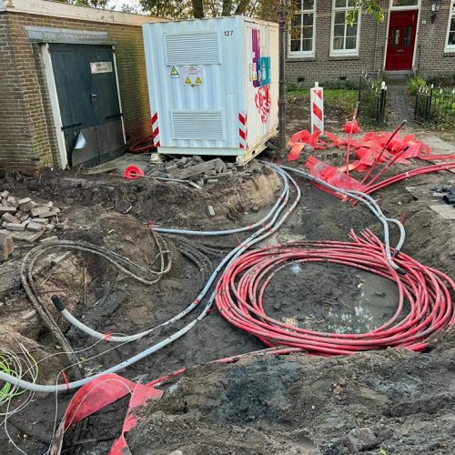 Afbeelding van WhatsApp op 2023-10-14 om 19.29.43_fab6bfd1