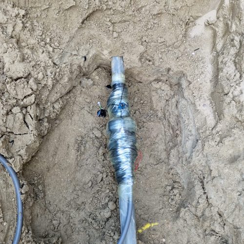 Afbeelding van WhatsApp op 2023-10-14 om 19.35.20_3b40d8c1