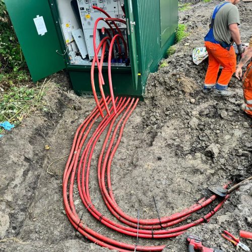 PHOTO-2025-03-07-14-01-30